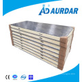 Cold Storage Cold Room Cooling System with Factory Price